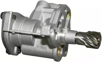 1513100400 JP GROUP Масляный насос