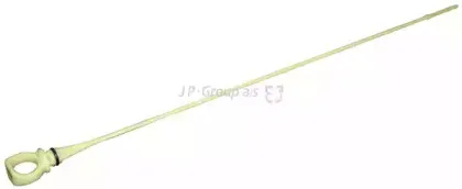 1513200100 JP GROUP Указатель уровня масла