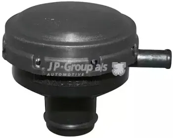 1513600200 JP GROUP Крышка, заливная горловина