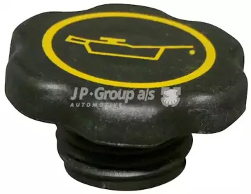 1513600500 JP GROUP