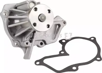 1514101000 JP GROUP Водяной насос