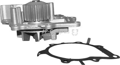 1514103800 JP GROUP Водяной насос