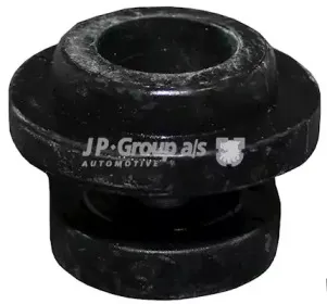 1514250200 JP GROUP