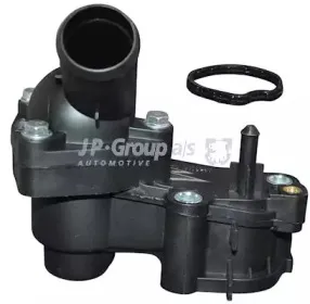 1514500600 JP GROUP