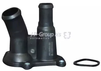 1514500700 JP GROUP