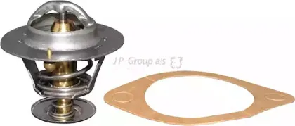 1514601610 JP GROUP