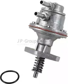 1515200100 JP GROUP Топливный насос