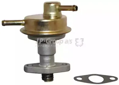 1515200200 JP GROUP Топливный насос