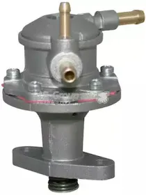 1515200300 JP GROUP Топливный насос