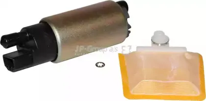 1515200500 JP GROUP Топливный насос