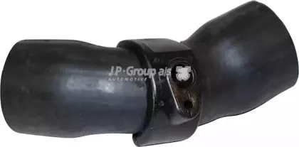 1517700200 JP GROUP Трубка нагнетаемого воздуха