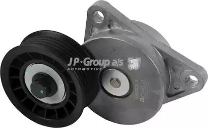 1518200300 JP GROUP