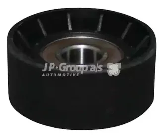 1518300800 JP GROUP