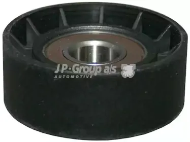 1518301300 JP GROUP