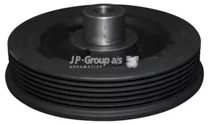 1518301800 JP GROUP