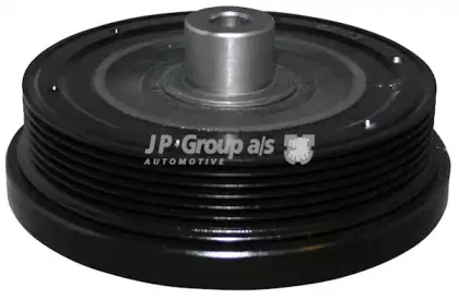1518301900 JP GROUP