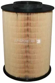 1518600400 JP GROUP Воздушный фильтр