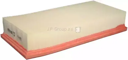 1518600900 JP GROUP Воздушный фильтр