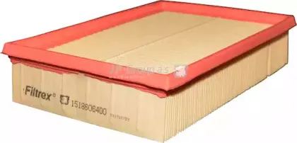 1518606400 JP GROUP Воздушный фильтр