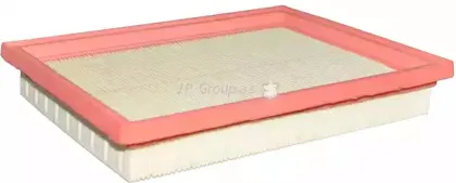 1518610300 JP GROUP Воздушный фильтр