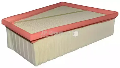 1518611000 JP GROUP Воздушный фильтр