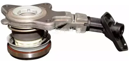 1530301009 JP GROUP Центральный выключатель, система сцепления