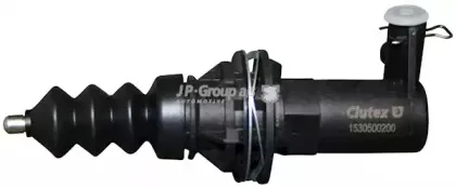 1530500200 JP GROUP Рабочий цилиндр, система сцепления