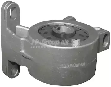 1532400100 JP GROUP Подвеска, ступенчатая коробка передач