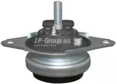 1532400470 JP GROUP