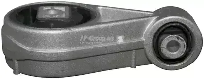 1532400900 JP GROUP Подвеска, ступенчатая коробка передач