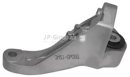 1532401100 JP GROUP