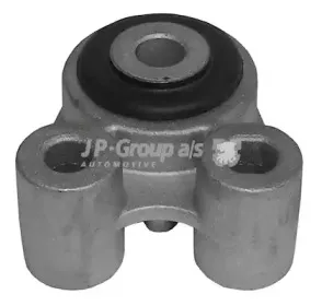 1532401300 JP GROUP Подвеска, автоматическая коробка передач