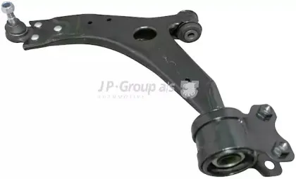 1540100670 JP GROUP