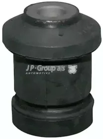 1540200300 JP GROUP Подвеска, рычаг независимой подвески колеса