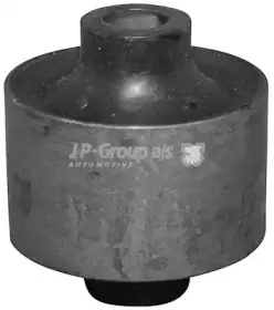 1540200500 JP GROUP