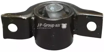 1540200900 JP GROUP