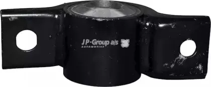 1540202309 JP GROUP