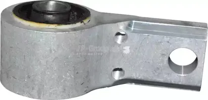 1540203500 JP GROUP Подвеска, рычаг независимой подвески колеса