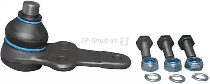 1540300700 JP GROUP
