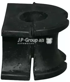 1540600200 JP GROUP