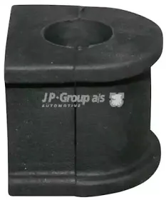 1540600500 JP GROUP