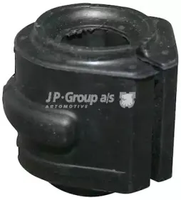 1540600600 JP GROUP