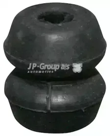 1540601300 JP GROUP Втулка, стабилизатор