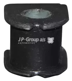 1540602200 JP GROUP Опора, стабилизатор