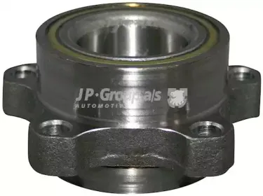 1541400400 JP GROUP