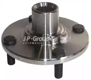 1541400500 JP GROUP