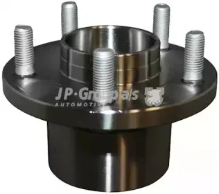 1541400800 JP GROUP