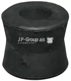 1542150100 JP GROUP Втулка, амортизатор