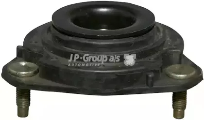 1542300100 JP GROUP