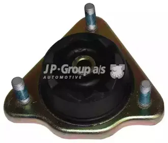 1542300400 JP GROUP